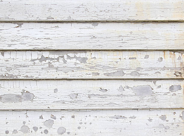 Best Custom Trim and Detailing for Siding  in Fair Lakes, VA